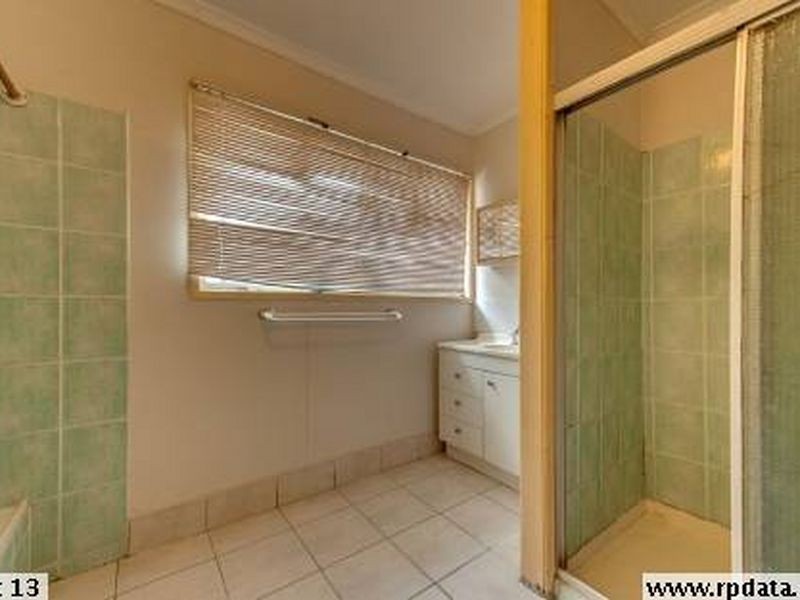 1433 Beenleigh Rd, Kuraby QLD 4112