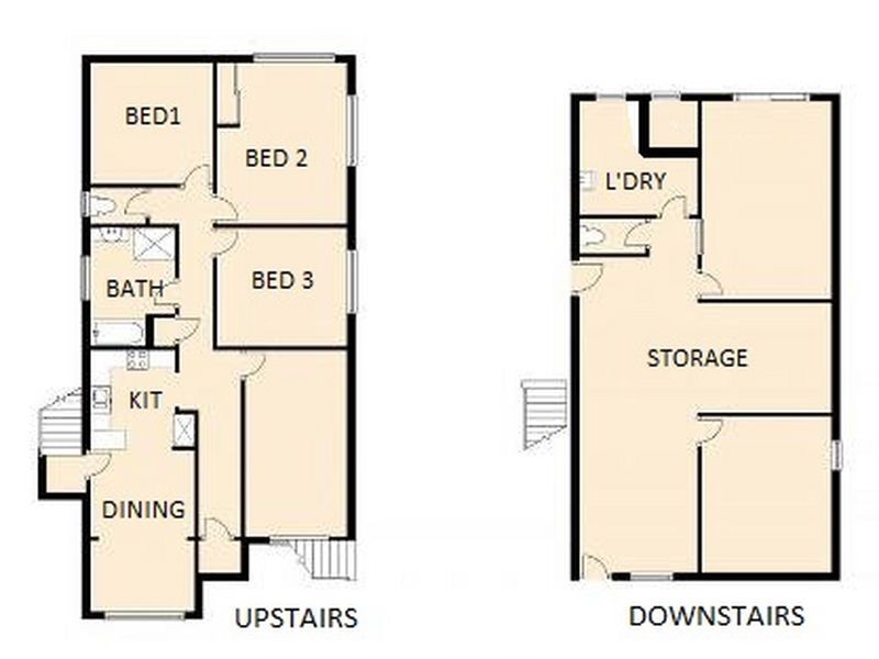 1433 Beenleigh Rd, Kuraby QLD 4112