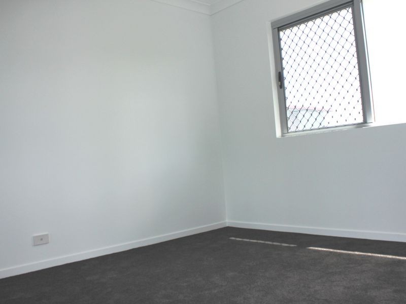 1/143 Cavendish Road, Coorparoo QLD 4151