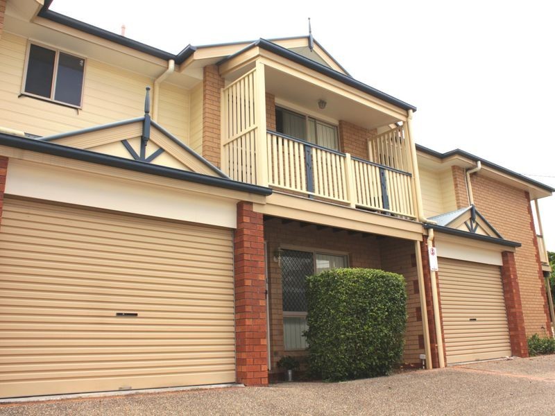 2/37 Birdwood Road, Holland Park West QLD 4121