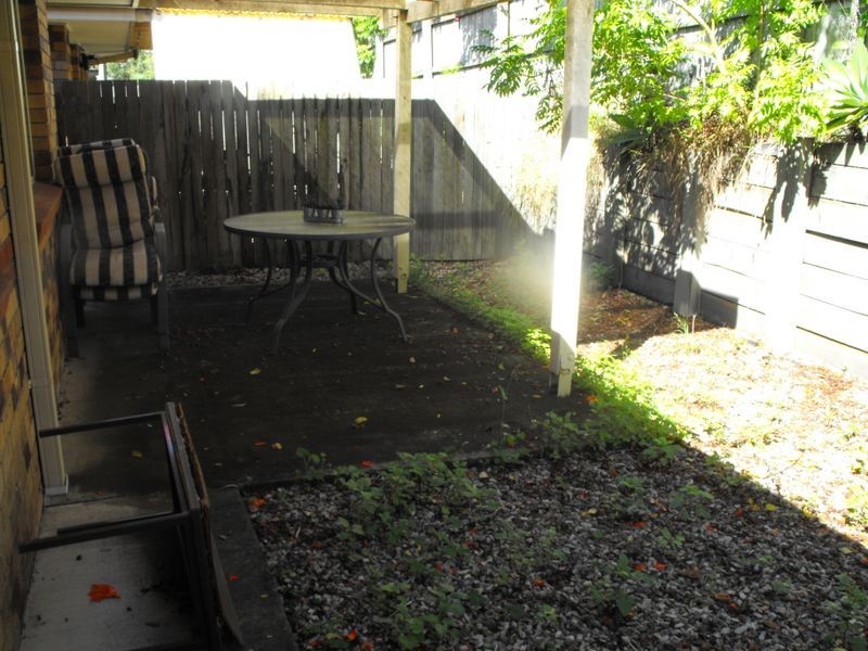 6/15 Epala St, Carina QLD 4152