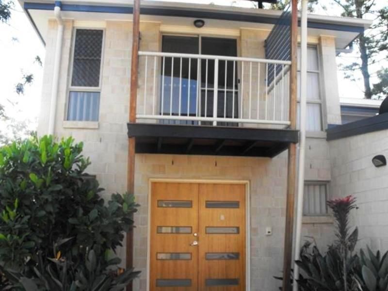 8/53-57 Harlen St, Salisbury QLD 4107