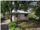 41 Turquoise St, Holland Park QLD 4121