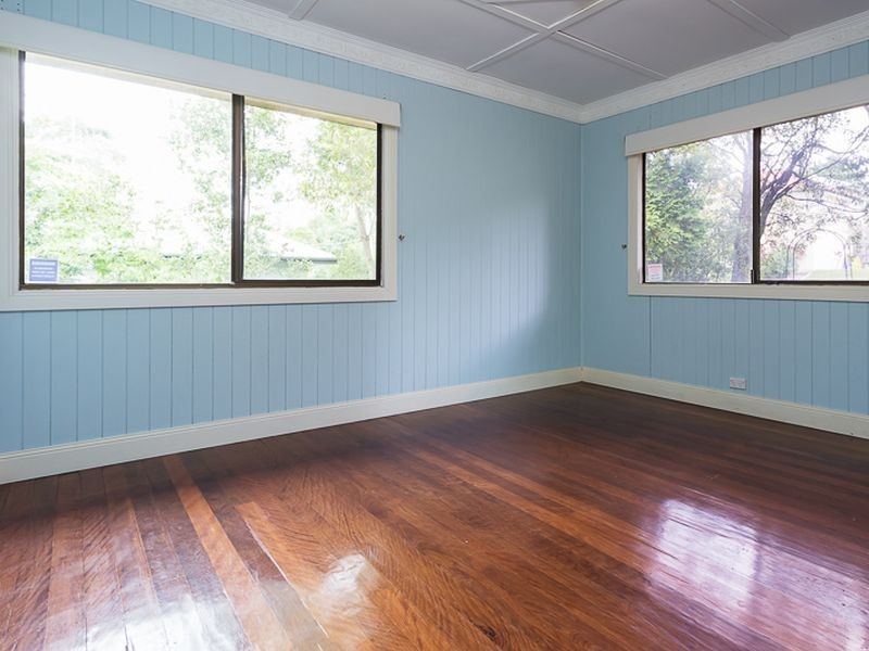 41 Turquoise St, Holland Park QLD 4121