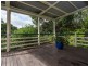 41 Turquoise St, Holland Park QLD 4121