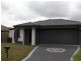 180 Benhiam St, Calamvale QLD 4116