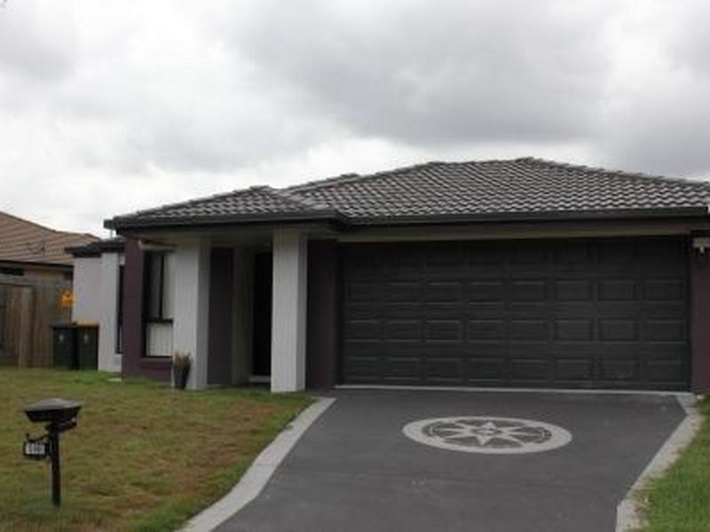 180 Benhiam St, Calamvale QLD 4116