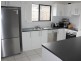 180 Benhiam St, Calamvale QLD 4116