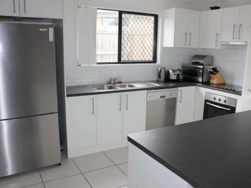 180 Benhiam St, Calamvale QLD 4116
