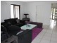 180 Benhiam St, Calamvale QLD 4116