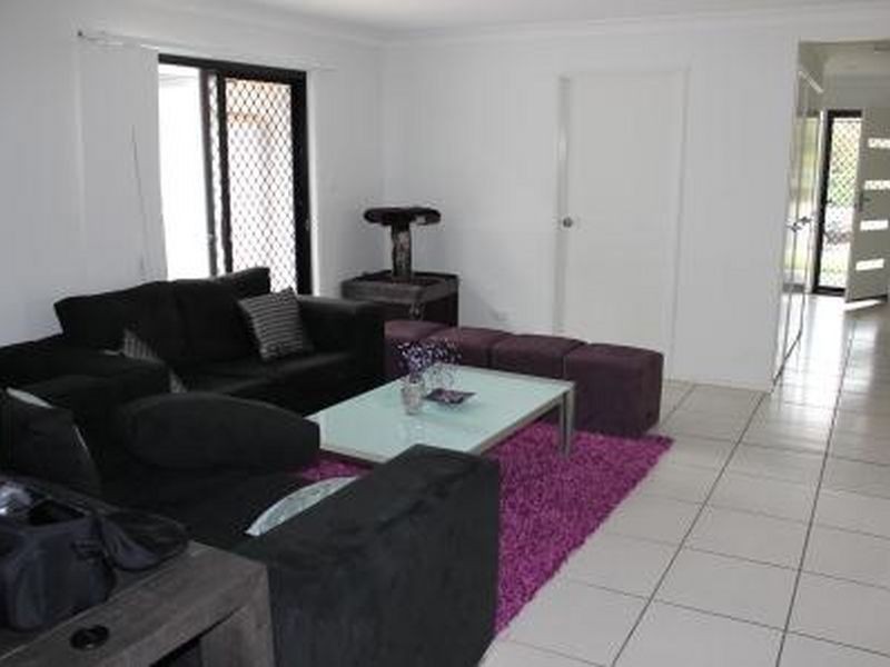 180 Benhiam St, Calamvale QLD 4116