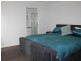 180 Benhiam St, Calamvale QLD 4116