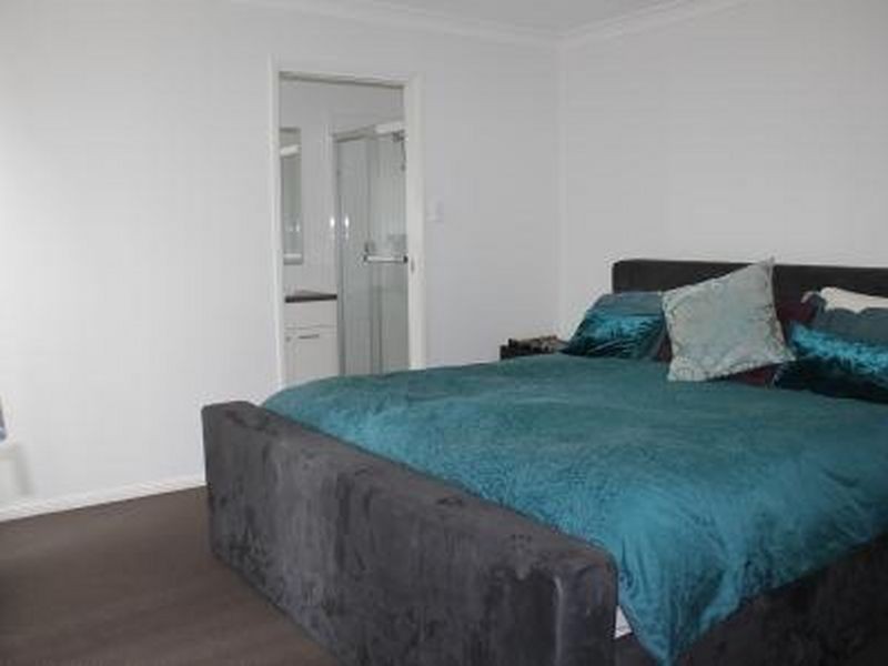 180 Benhiam St, Calamvale QLD 4116