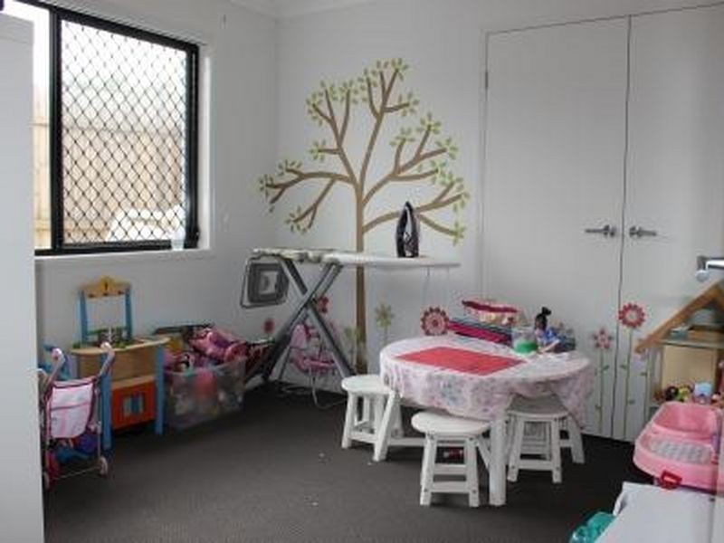 180 Benhiam St, Calamvale QLD 4116