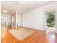 Room 2/18 Nurstead St, Camp Hill QLD 4152