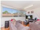 Room 2/18 Nurstead St, Camp Hill QLD 4152