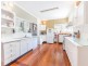 Room 2/18 Nurstead St, Camp Hill QLD 4152