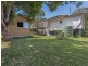 Room 2/18 Nurstead St, Camp Hill QLD 4152