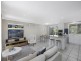 82 Kallista Rd, Rochedale South QLD 4123