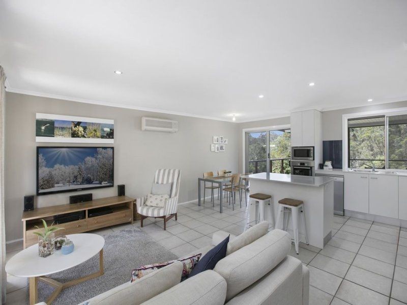 82 Kallista Rd, Rochedale South QLD 4123