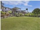 82 Kallista Rd, Rochedale South QLD 4123