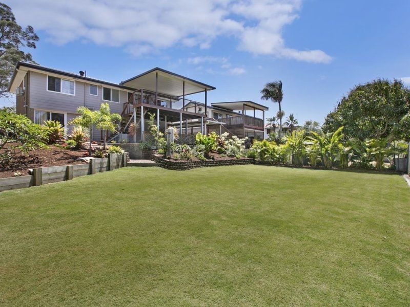 82 Kallista Rd, Rochedale South QLD 4123