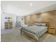 82 Kallista Rd, Rochedale South QLD 4123