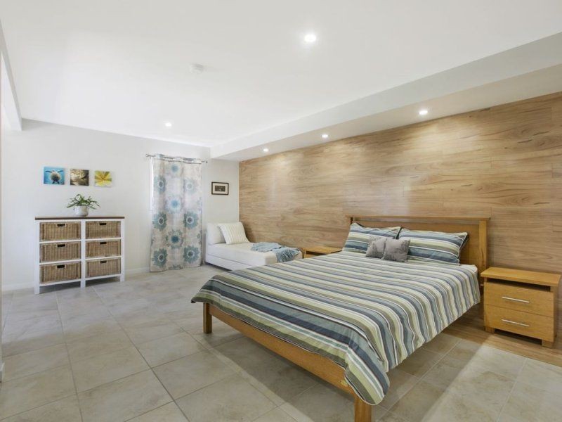 82 Kallista Rd, Rochedale South QLD 4123