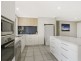 82 Kallista Rd, Rochedale South QLD 4123
