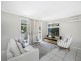 82 Kallista Rd, Rochedale South QLD 4123