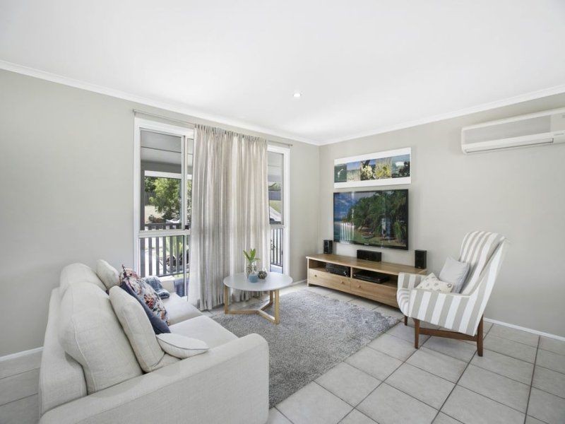 82 Kallista Rd, Rochedale South QLD 4123