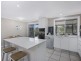 82 Kallista Rd, Rochedale South QLD 4123