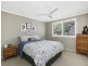 82 Kallista Rd, Rochedale South QLD 4123