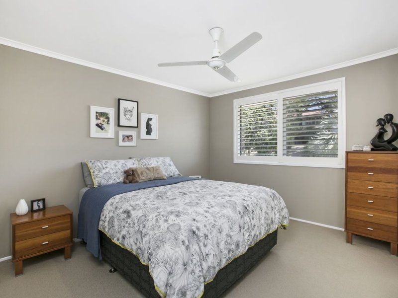 82 Kallista Rd, Rochedale South QLD 4123