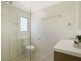 82 Kallista Rd, Rochedale South QLD 4123