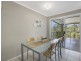 82 Kallista Rd, Rochedale South QLD 4123