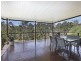 82 Kallista Rd, Rochedale South QLD 4123