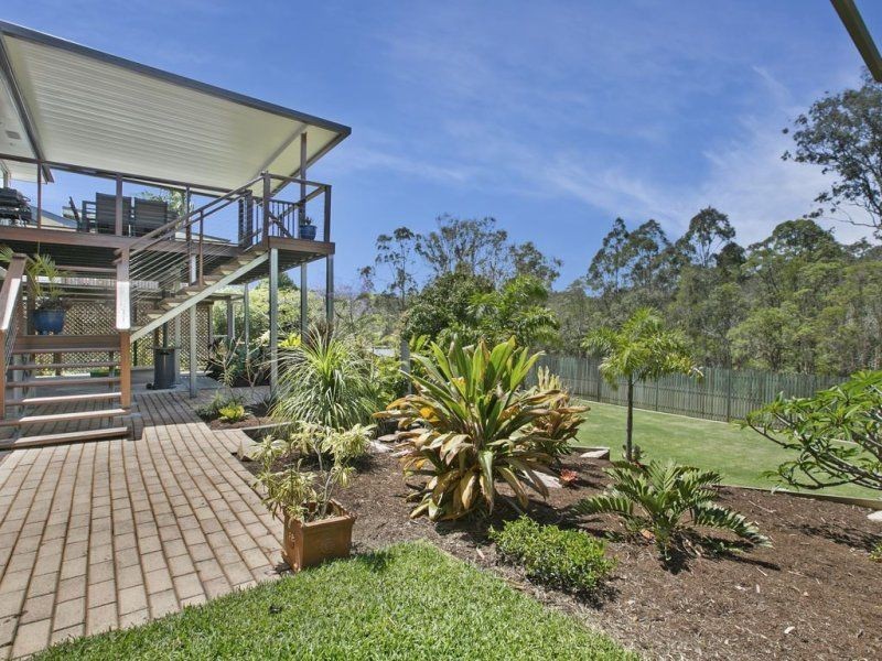 82 Kallista Rd, Rochedale South QLD 4123