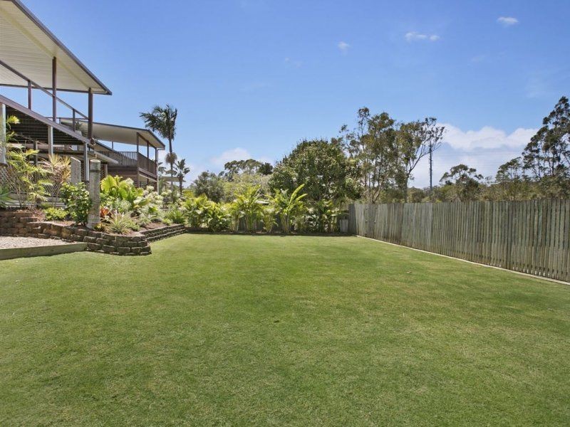 82 Kallista Rd, Rochedale South QLD 4123