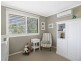 82 Kallista Rd, Rochedale South QLD 4123