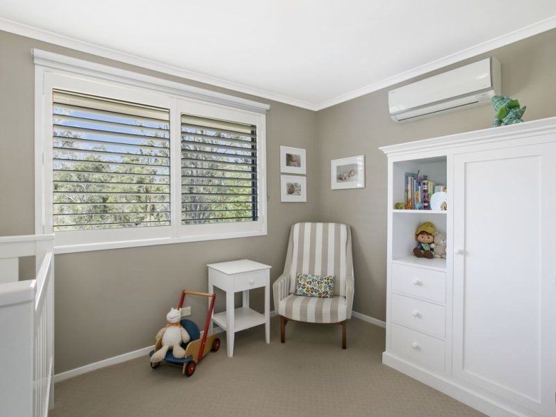 82 Kallista Rd, Rochedale South QLD 4123