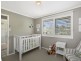 82 Kallista Rd, Rochedale South QLD 4123