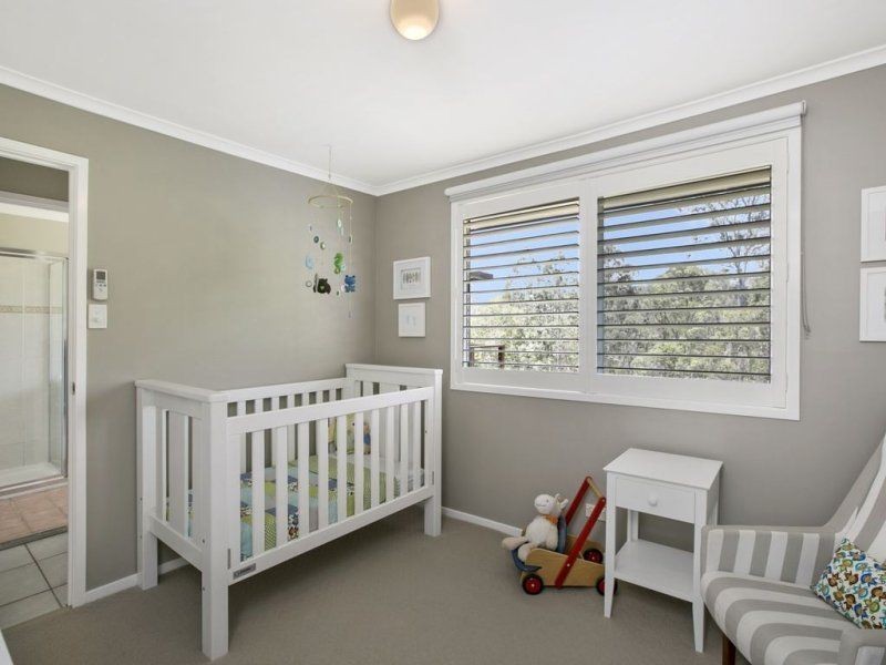 82 Kallista Rd, Rochedale South QLD 4123