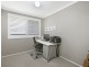 82 Kallista Rd, Rochedale South QLD 4123
