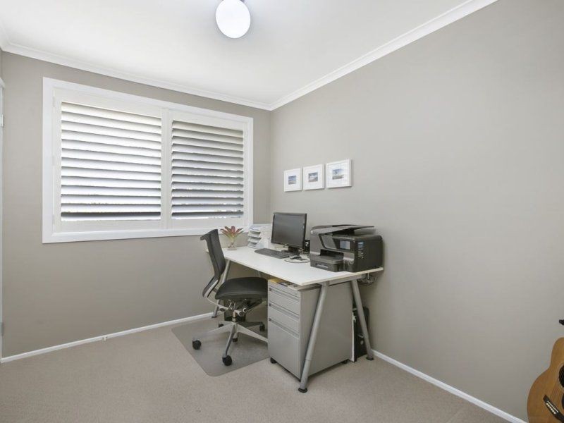 82 Kallista Rd, Rochedale South QLD 4123