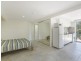 82 Kallista Rd, Rochedale South QLD 4123