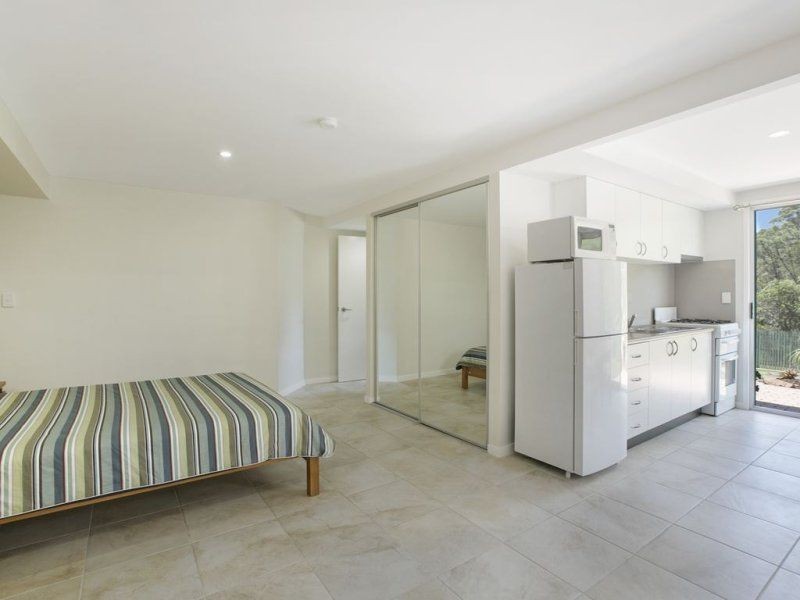 82 Kallista Rd, Rochedale South QLD 4123
