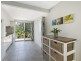 82 Kallista Rd, Rochedale South QLD 4123