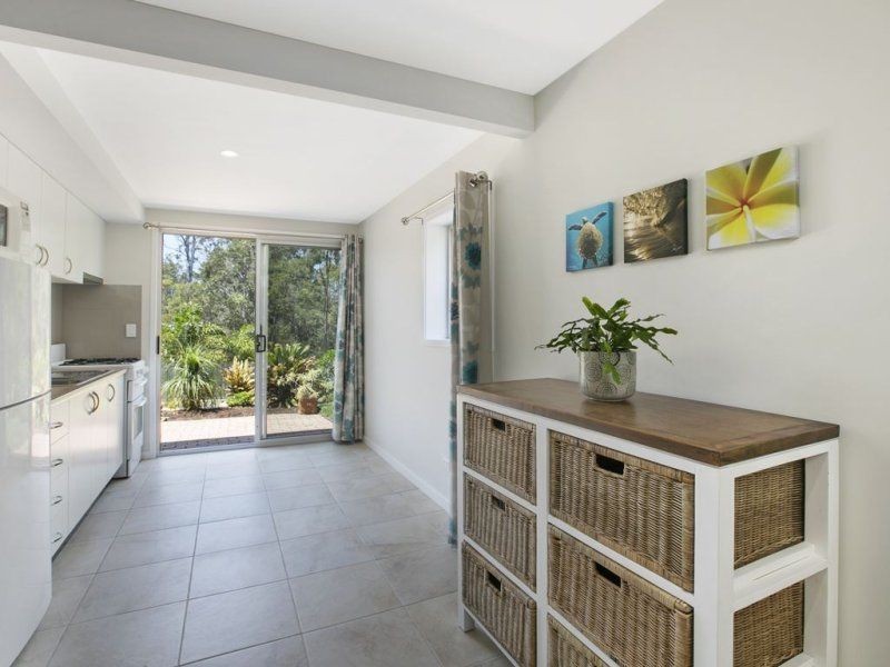 82 Kallista Rd, Rochedale South QLD 4123