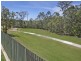 82 Kallista Rd, Rochedale South QLD 4123